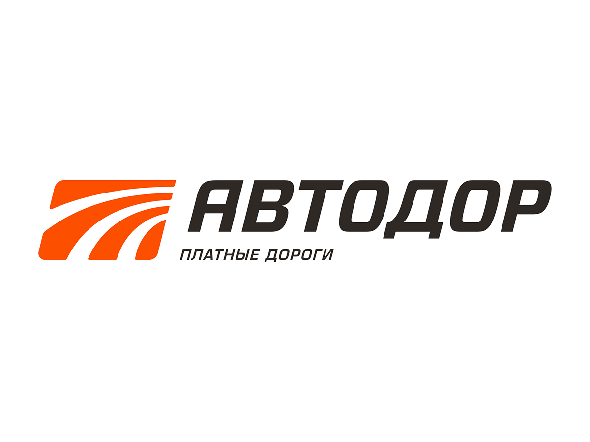 Автодор Автодор