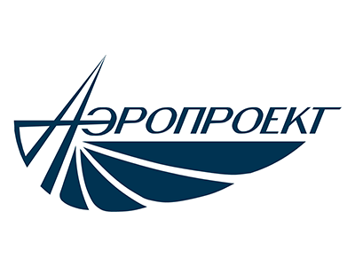 Аэропроект Аэропроект